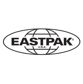 01Eastpeak_germinando