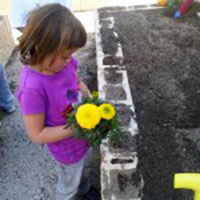 02ProgramaHuertoBegoAbril_germinando