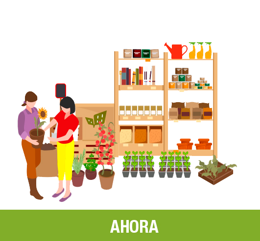 02_A20018_cultivando