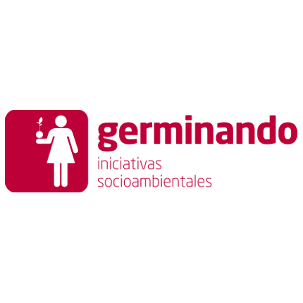 germinando | Iniciativas Socioambientales