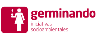 germinando | Iniciativas Socioambientales