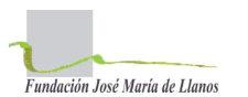 Fundacionjosemariadellanos_germinando