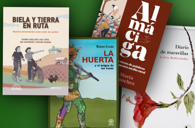 lecturas para el dia de la agricultura _ germinando
