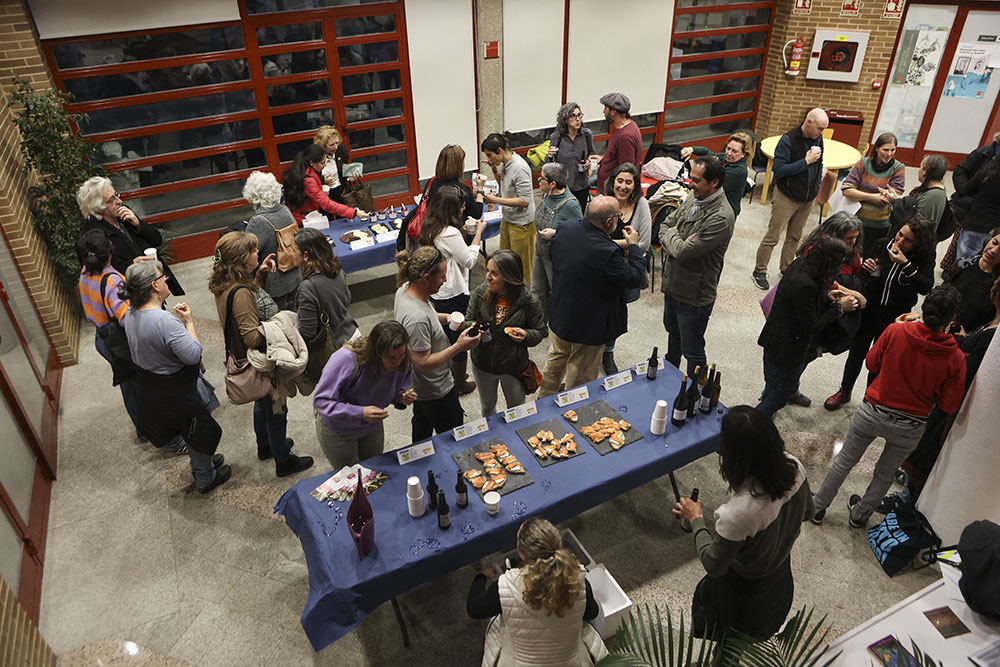Encuentro-Di-Sierra-Norte-106a