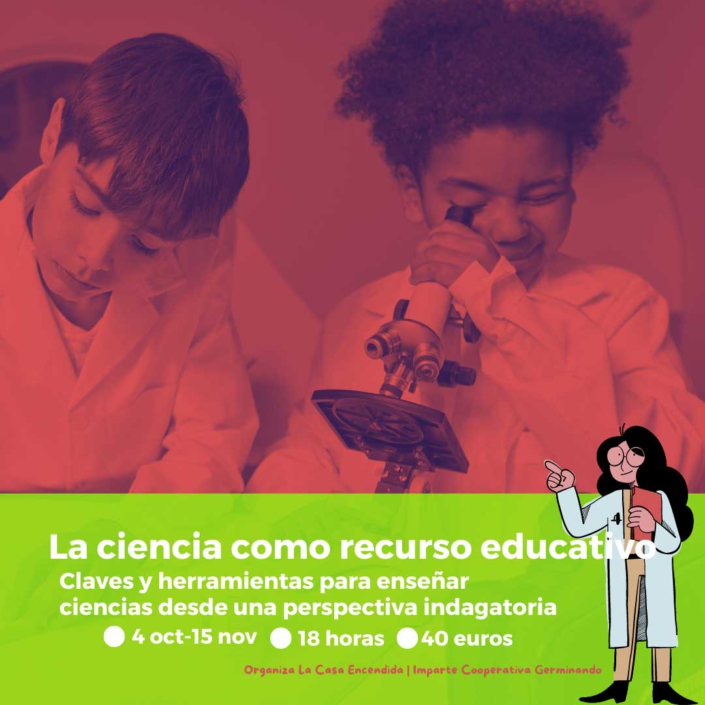 La-ciencia-como-recurso-educativo_web
