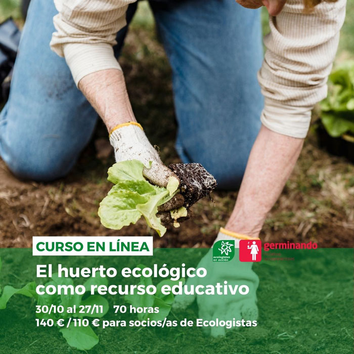 El-huerto-ecológico-Ecologista-en-Acción-web