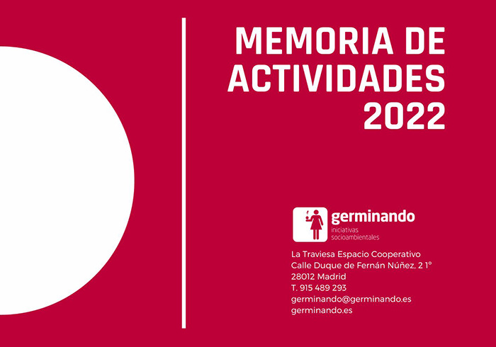 MEMORIA_ACTIVIDADES_2022_post
