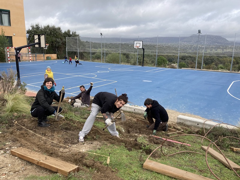 equipo bajada1