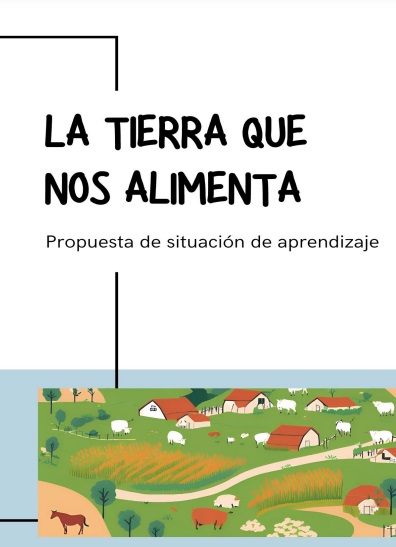 tierra_alimenta