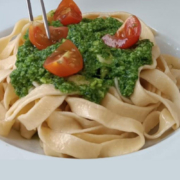 pesto_jaramago