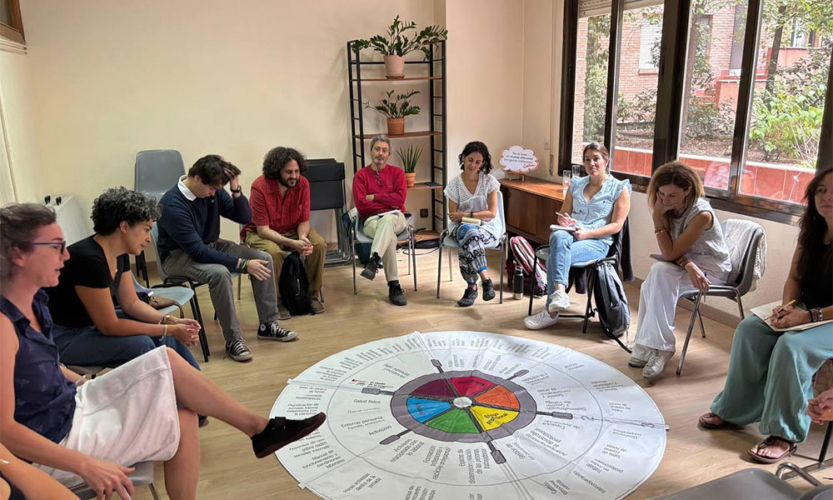 timon_presentación_aesf1