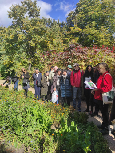 evento_resilvestra_botanico1