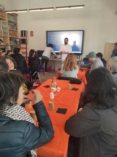 evento_resilvestra_botanico2