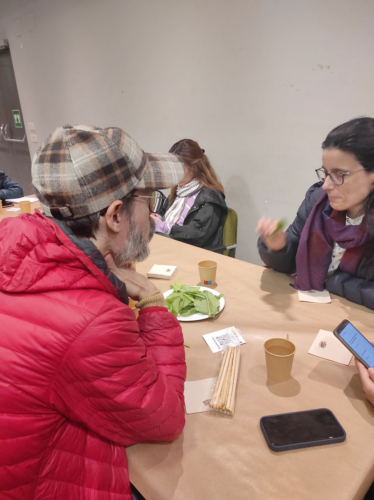 evento_resilvestra_botanico3