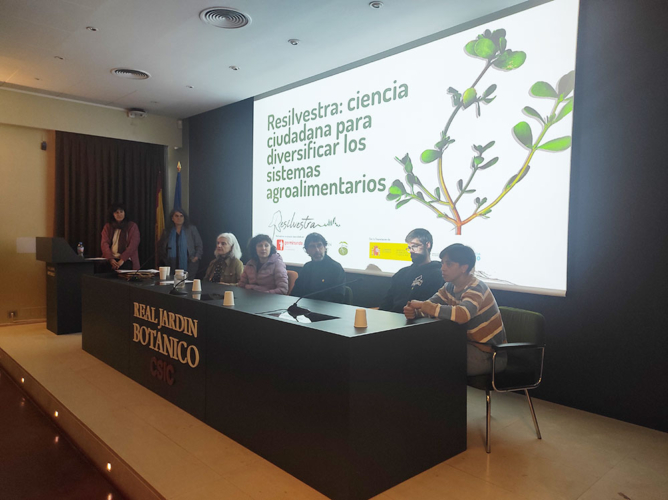 evento_resilvestra_botanico4